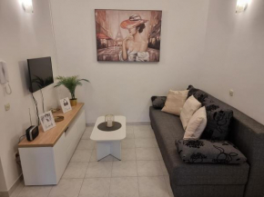 Apartment Mango